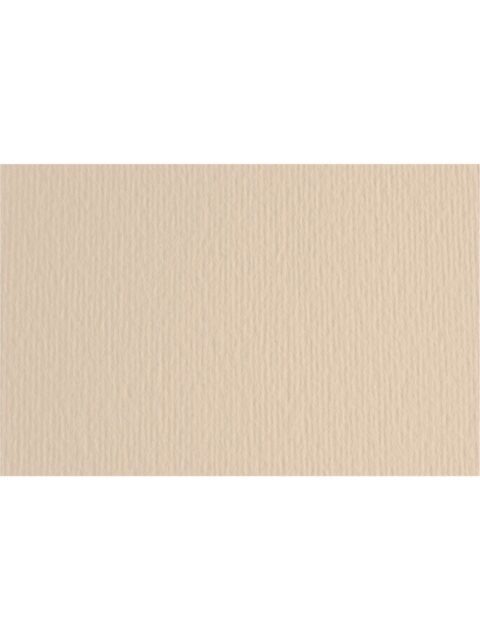 Papir Fabriano LR 50x70 panna 220g 42450701/ B2 hamer