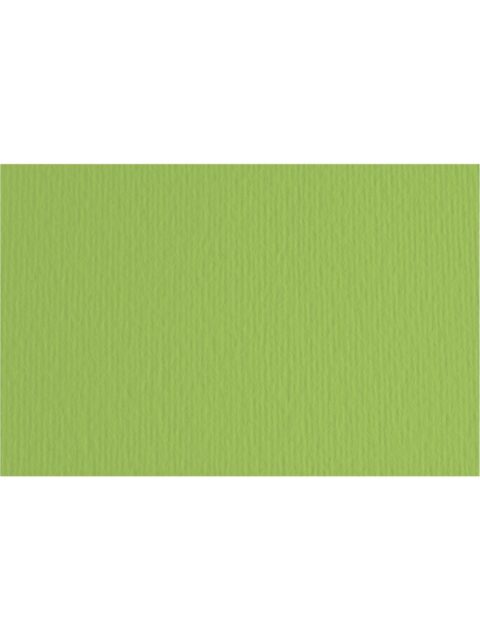 Papir Fabriano LR 50x70 verde pisello 220g 42450710/ B2 hamer