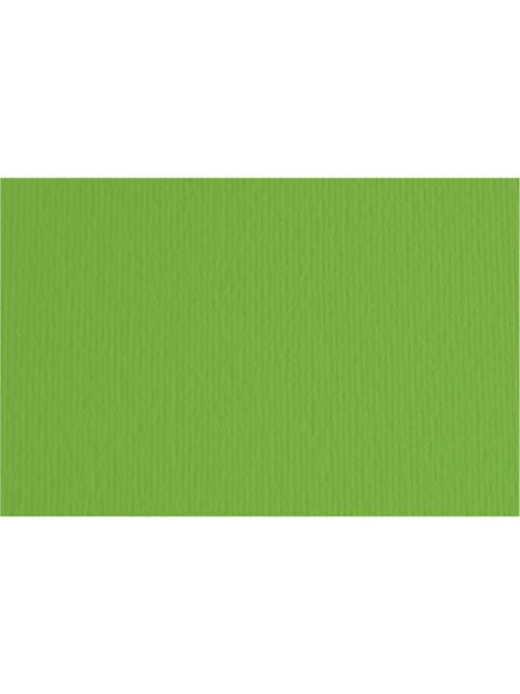 Papir Fabriano LR 50x70 verde 220g 42450711/ B2 hamer