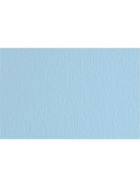 Papir Fabriano LR 50x70 celeste 220g 42450718/ B2 hamer