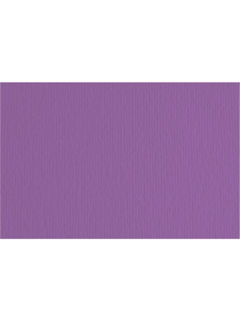 Papir Fabriano LR 50x70 viola 220g 42450704/ B2 hamer