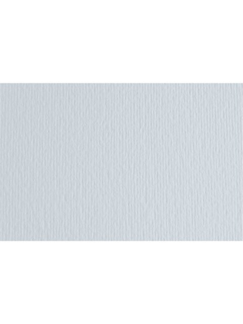 Papir Fabriano LR 50x70 perla 220g 42450702/ B2 hamer