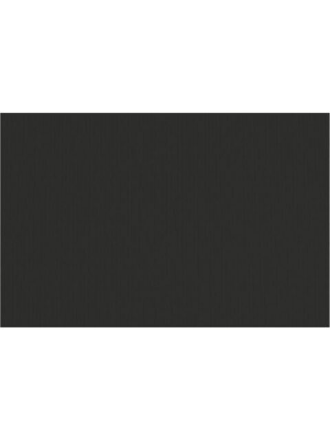 Papir Fabriano LR 50x70 nero 220g 42450715/ B2 hamer