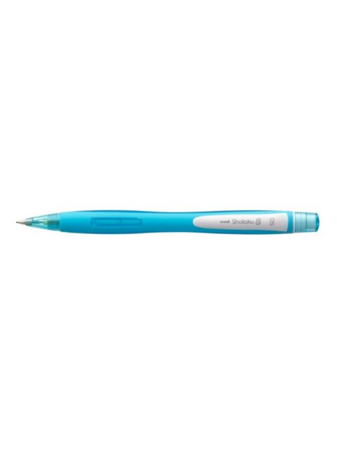 Tehnička olovka Uni m5-228(0.5) svijetlo plava