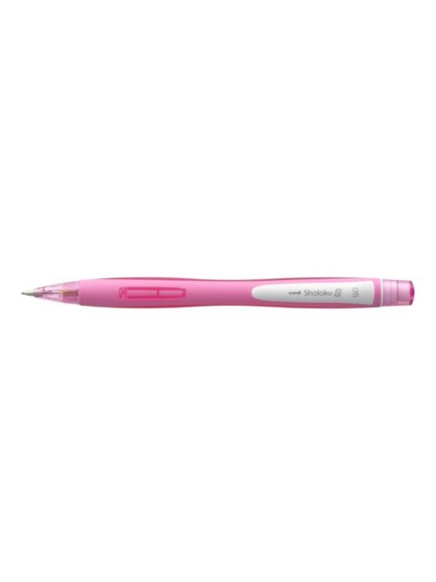 Tehnička olovka Uni m5-228(0.5) roza