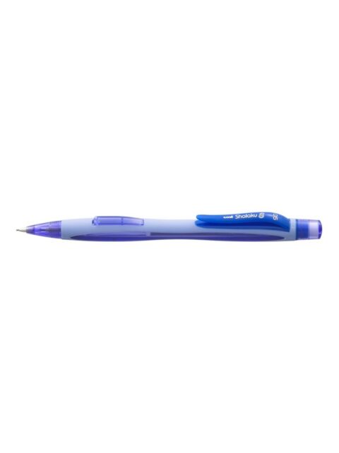 Tehnička olovka Uni m5-228(0.5) plava
