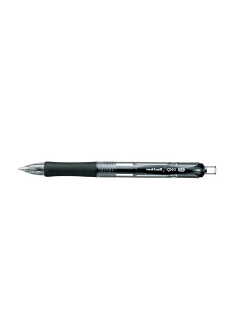 Roler Uni umn-152 (0.5) crni