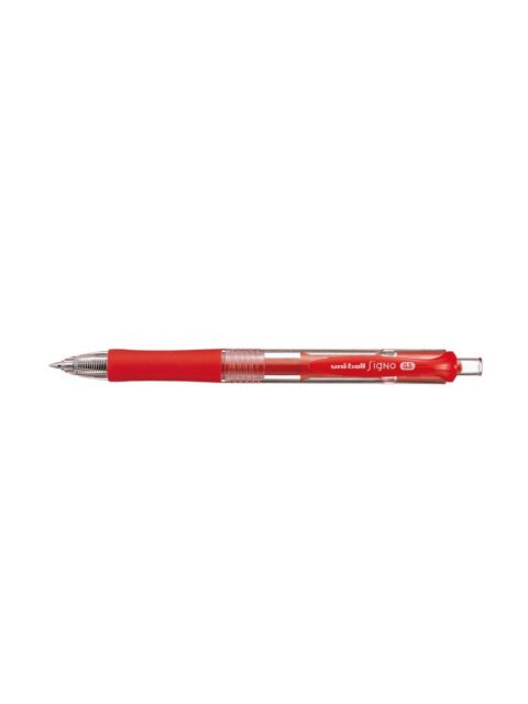 Roler Uni umn-152 (0.5) crveni