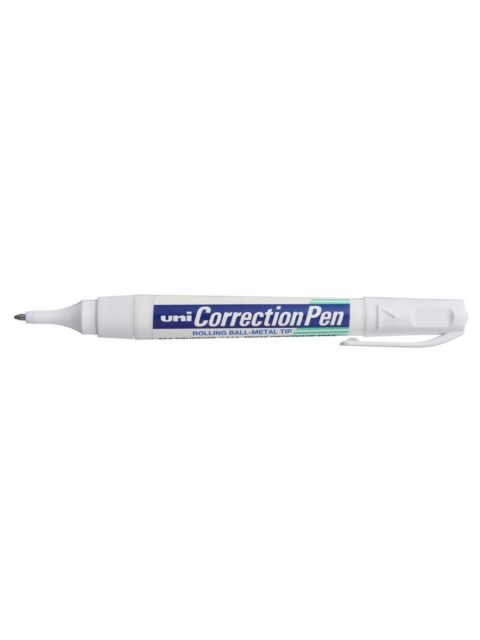 Korektor Uni clp-300n(1.0) (262618000/ 346148000)
