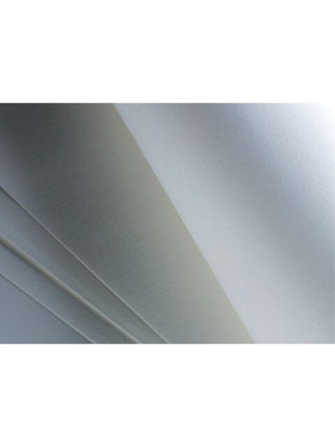 Papir Fabriano accademia 70x100 200g 55870200