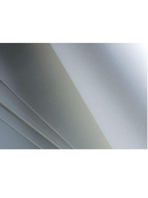 Papir Fabriano accademia 50x65 200g 55865200
