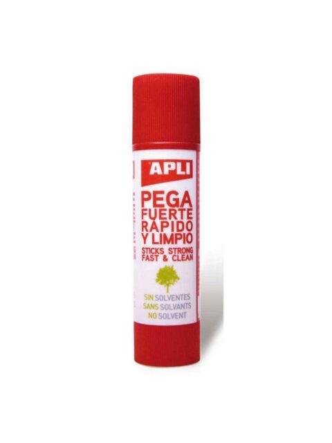 Ljepilo Apli u sticku 10g 12145