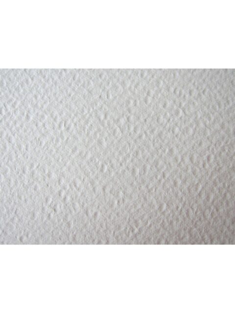Papir Fabriano watercolor gf 50x70 200g 62000237