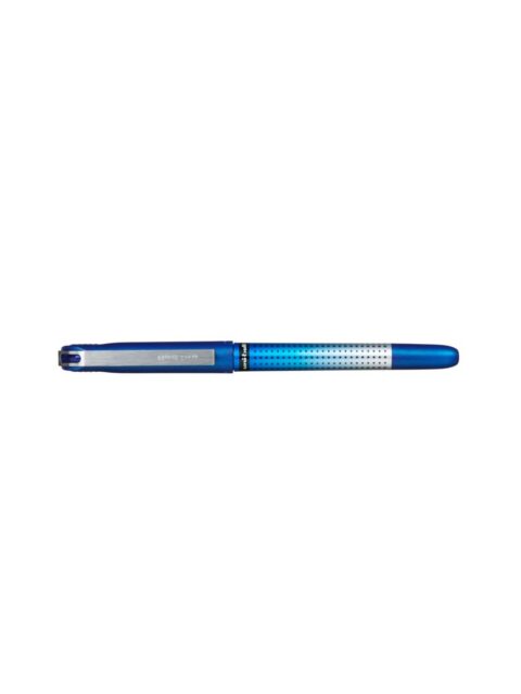 Roler Uni ub-185s (0.5) plavi