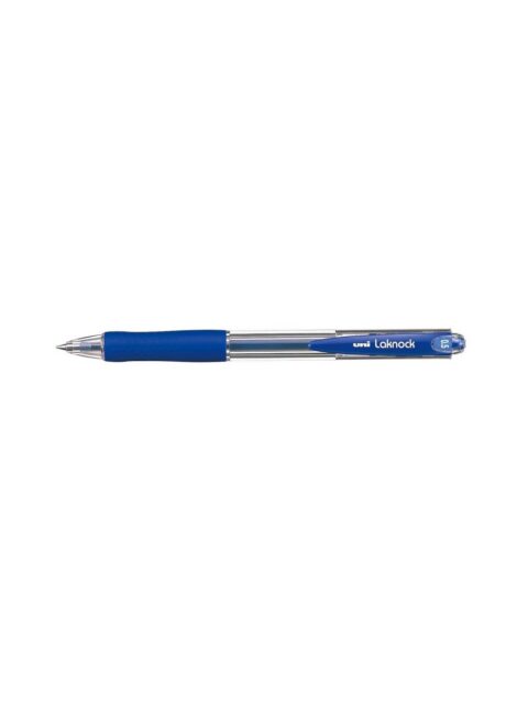Kemijska olovka Uni sn-100 (0.5) plava