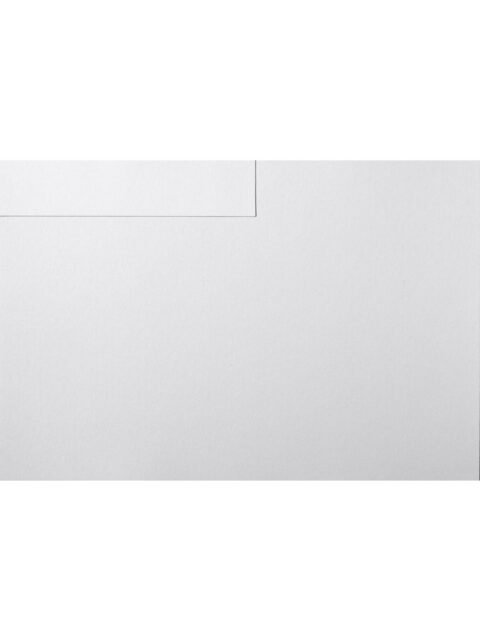 Papir Fedrigoni offset 70x100 220g 125L 10057077/ 66031132