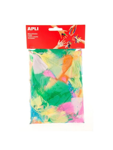 Pera Apli u boji 24/1 13281