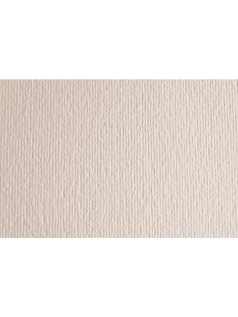 Papir Fabriano LR 70x100 avorio 220g 19100117/ B1 hamer