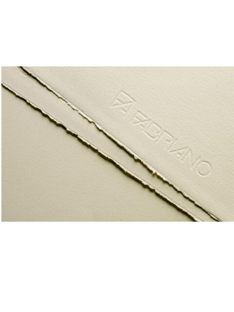 Papir Fabriano rosaspina avorio 70x100 285g 11036