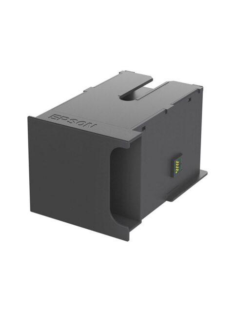 Maintenance box Epson WF-3000/L1455 C13T671100