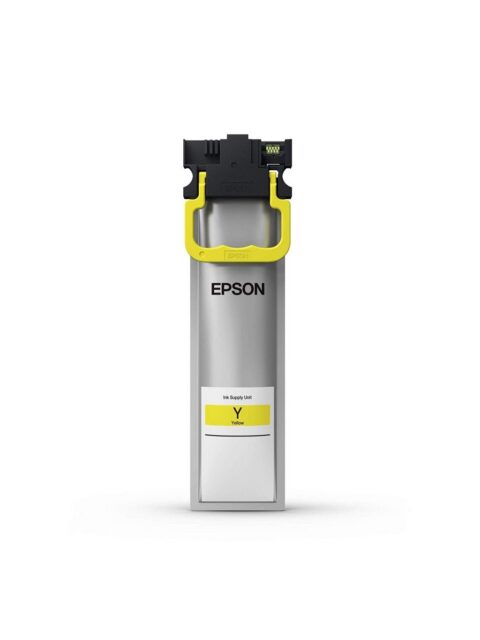 Tinta Epson T9454 WF-C5790 xl yellow C13T945440 38,1ml .