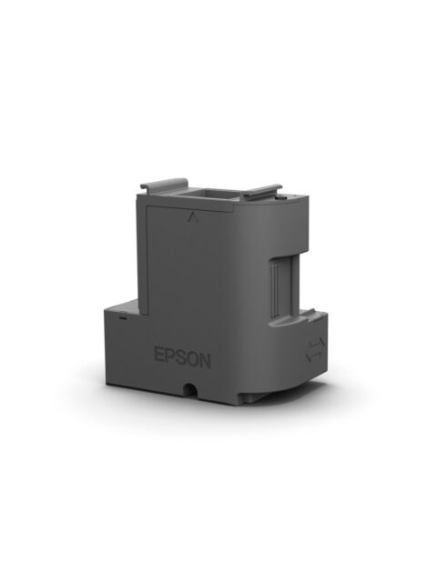 Maintenance box Epson ET-2700/ET-3700/ET-4700/l4000/l6000 C13T04D100 .