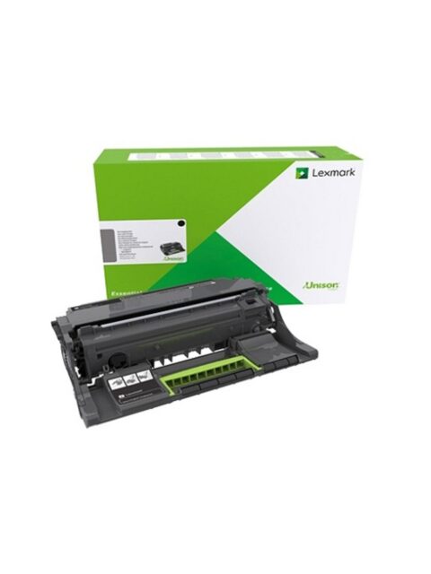 Photoconductor Lexmark 56F0Z0E 60k
