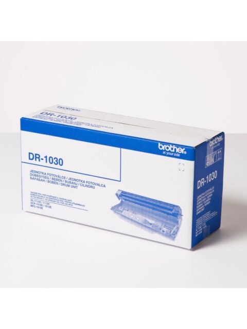 Bubanj Brother DR1090 10k