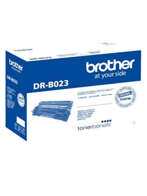 Bubanj Brother DRB023 12k