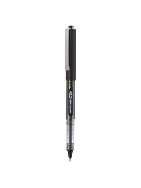 Roler Uni ub-150 (0.38) eye crni