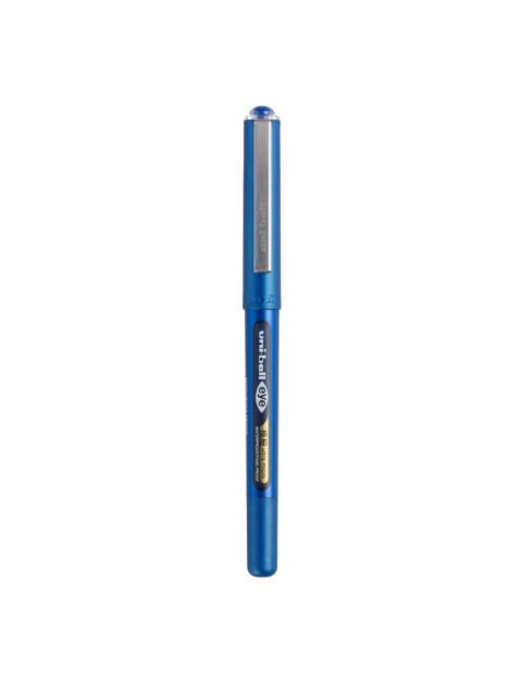 Roler Uni ub-150 (0.38) eye plavi