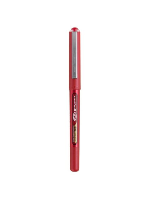 Roler Uni ub-150 (0.38) eye crveni