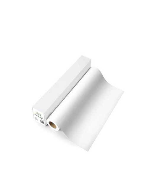 Rola Euro 610mm(24") 50m 90g