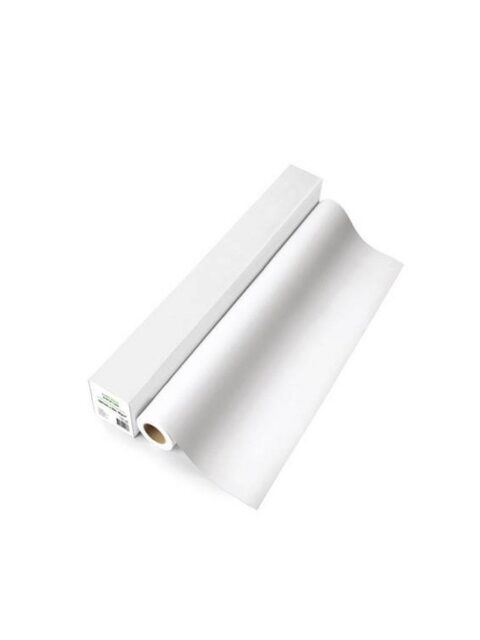 Rola Euro 914mm(36") 50m 90g