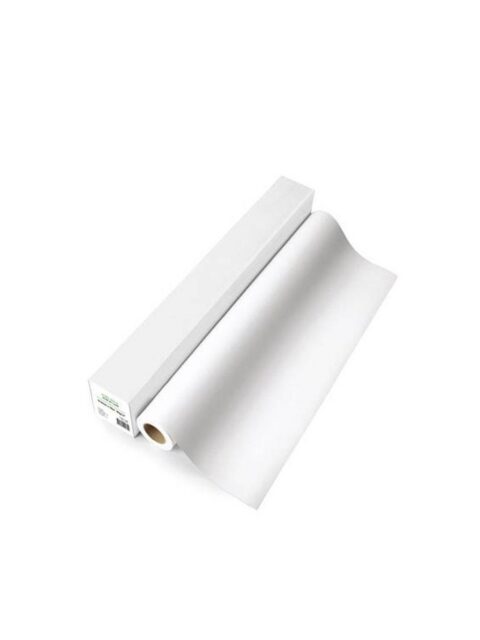 Rola Euro 610mm(24") 50m 80g 1/1