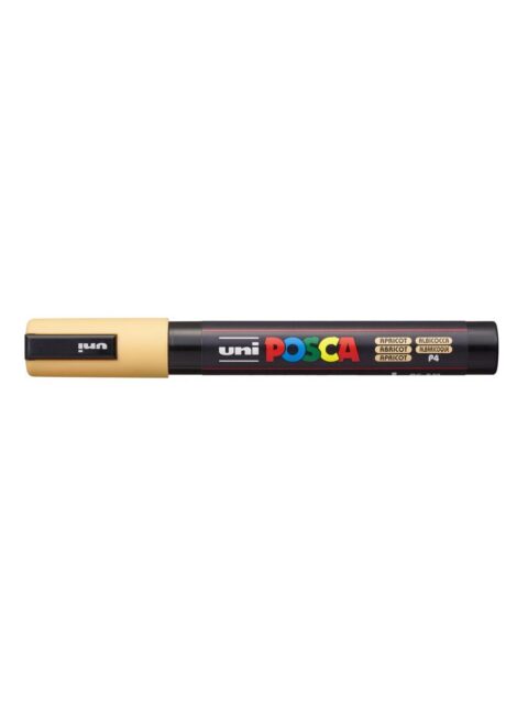 Marker Uni pc-5m Posca marelica