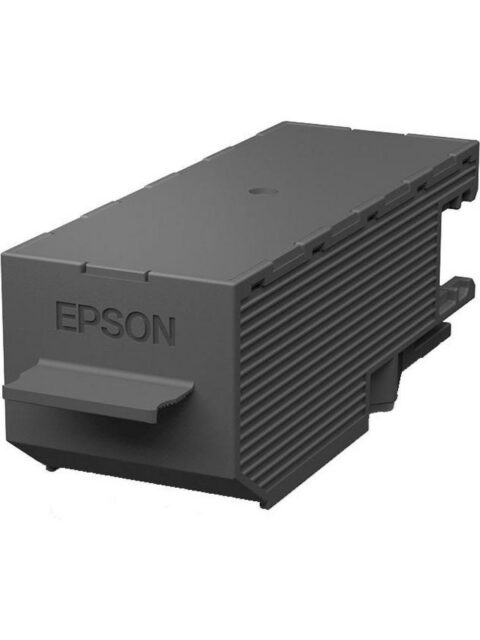 Maintenance box Epson ET-7700 serija C13T04D000