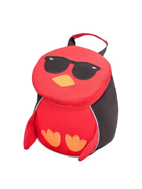Ruksak vrtićki Belmil mini animals bird 305-15/2/20 AK_BEL