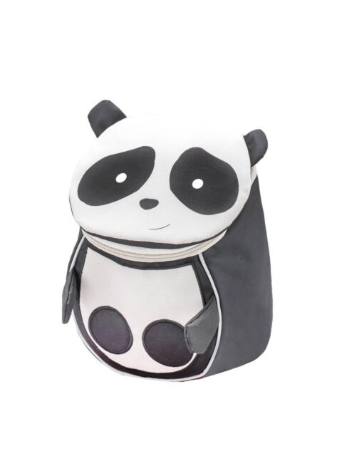 Ruksak vrtićki Belmil mini animals panda 305-15/15 AK_BEL