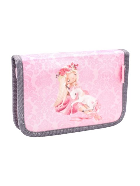 Pernica Belmil puna ballerina 335-72/18 AK_BEL