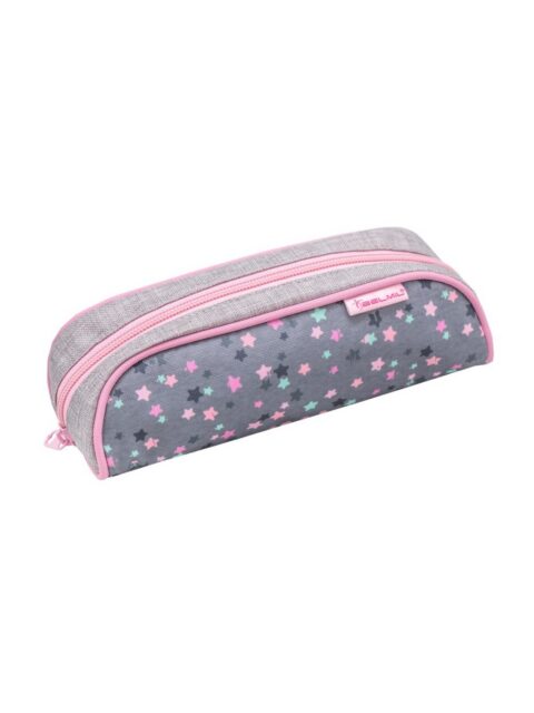 Pernica Belmil prazna shine like a star 335-78/8/20 AK_BEL
