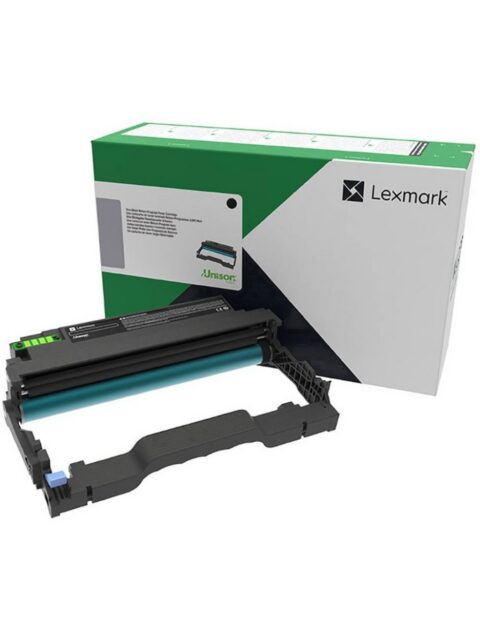 Photoconductor Lexmark B220Z00 black 12k