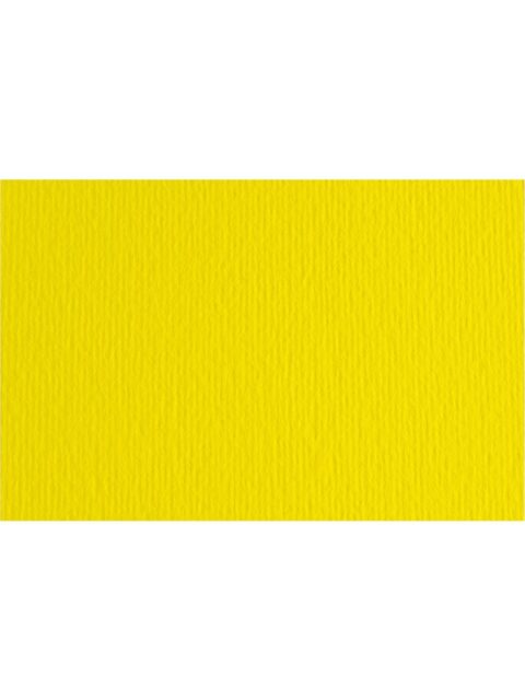 Papir Fabriano LR 50x70 giallo220g 42450707/ B2 hamer