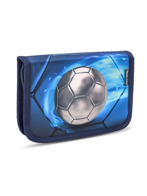 Pernica Belmil puna football 4 335-72/183