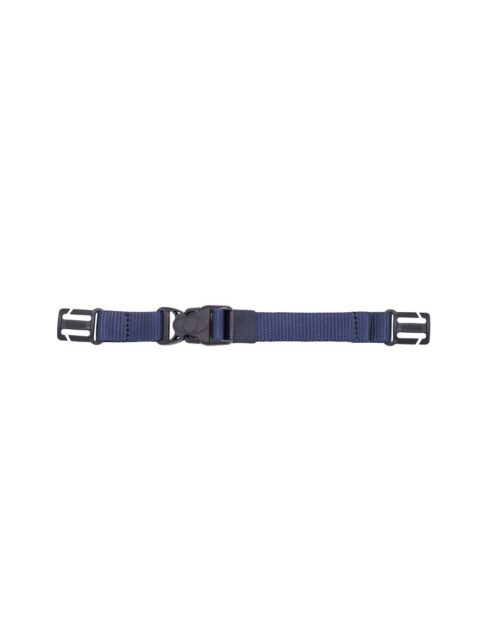 Remen prsni Belmil plavi 334/A-2 AK_BEL