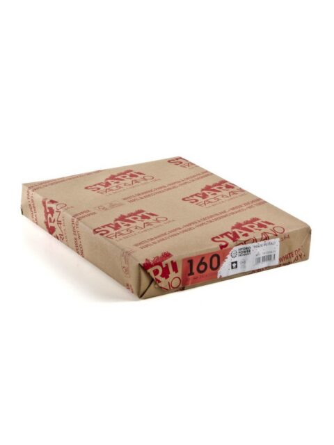 Papir Fabriano start 160g 24x32 200L 19100615