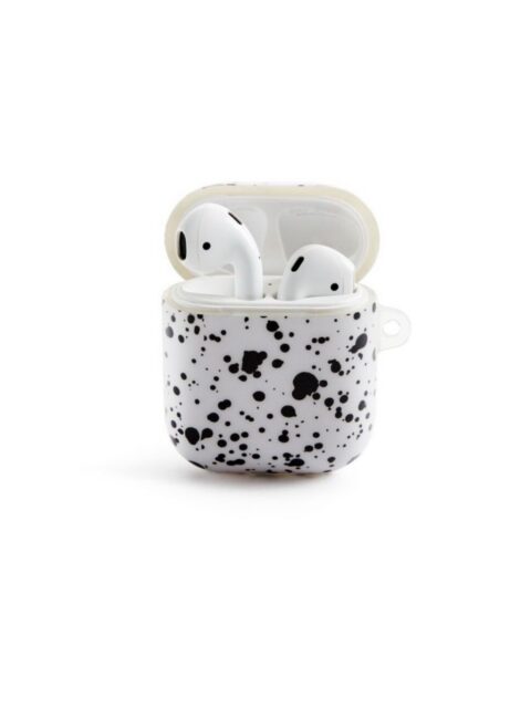 Mini kutija za slušalice airpods Miquelrius splash MR13142