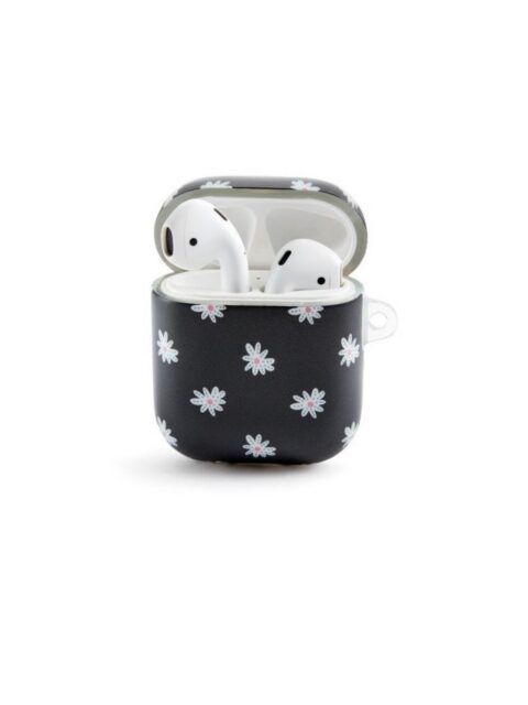 Mini kutija za slušalice airpods Miquelrius daisies MR13145