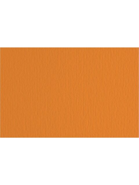 Papir Fabriano LR 70x100 arancio 220g 46470108/ B1 hamer