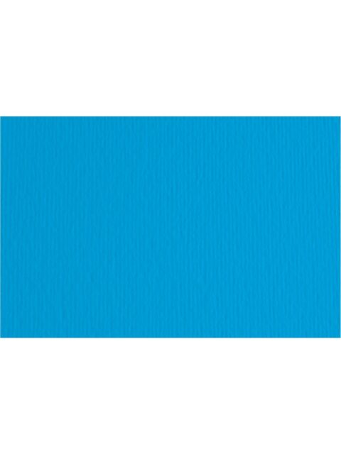 Papir Fabriano LR 70x100 azzurro 220g 46470113/ B1 hamer